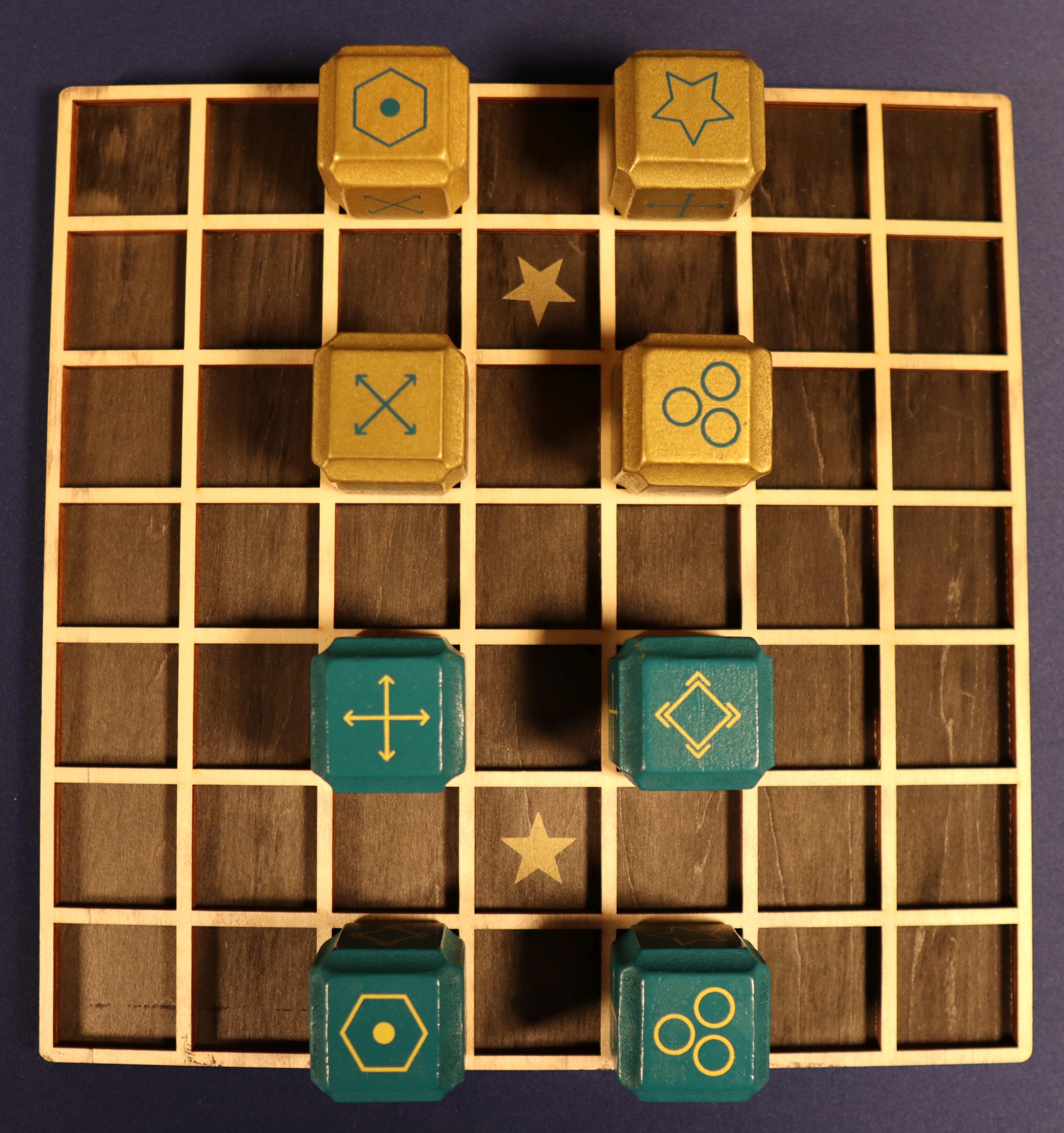 Deblockle 0003