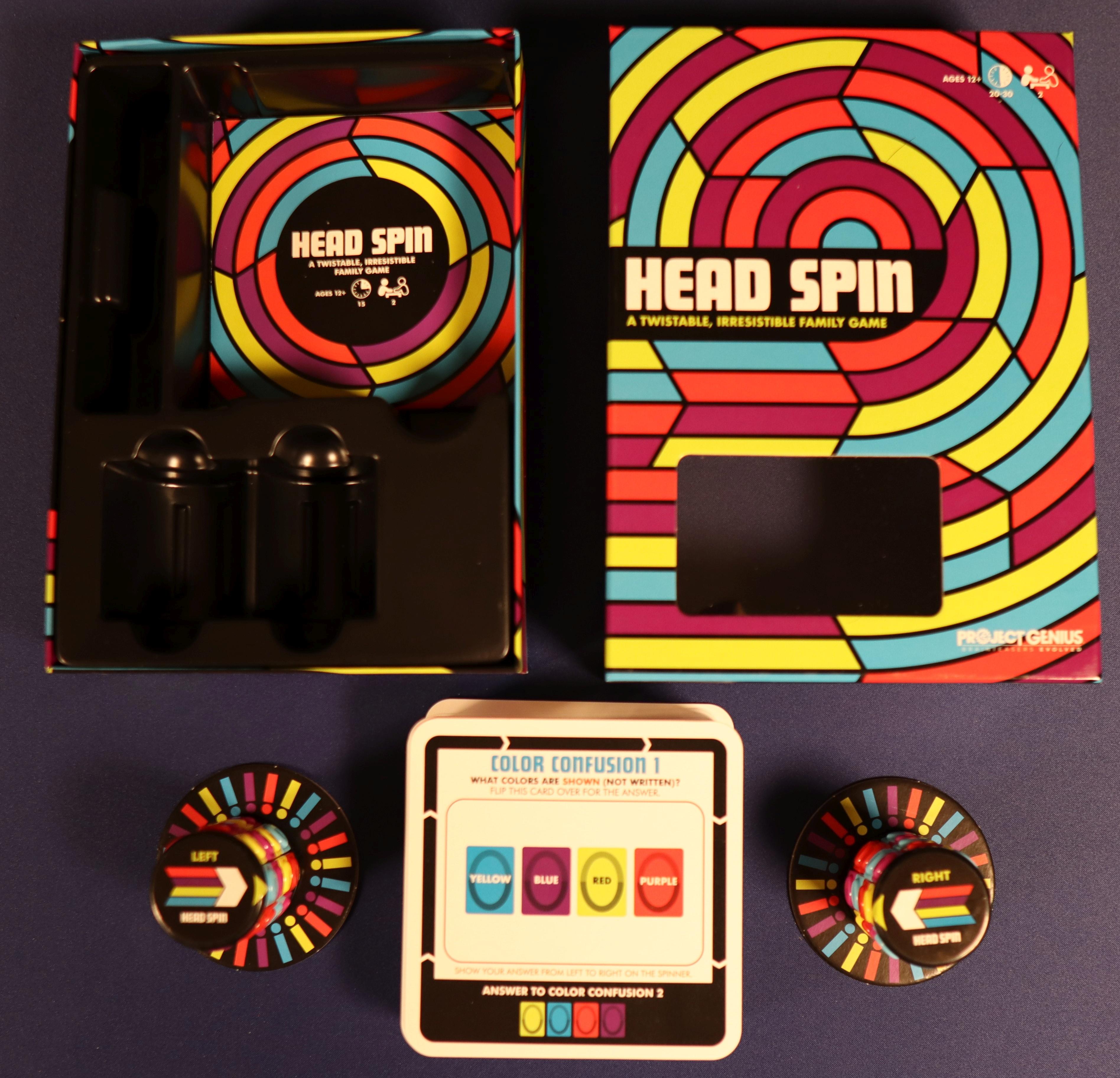 Head Spin 0002