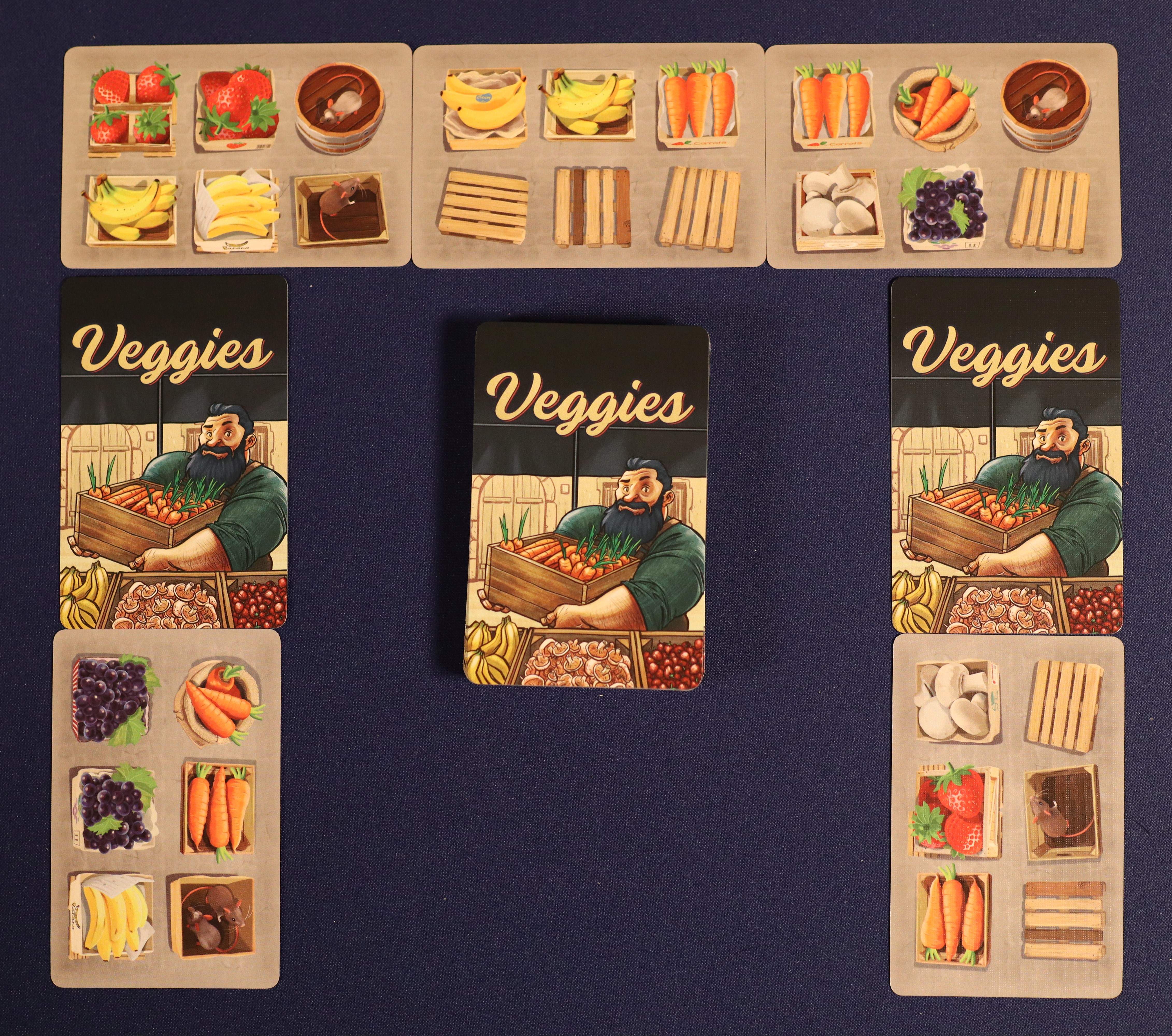 Veggies 0002