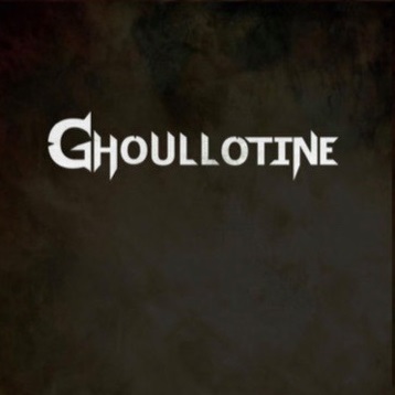 Ghoullotine09