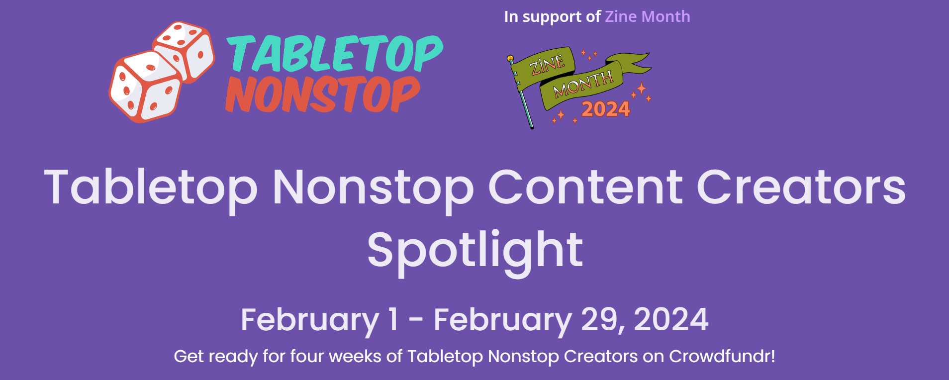 Tabletop_Nonstop_Banner.jpeg