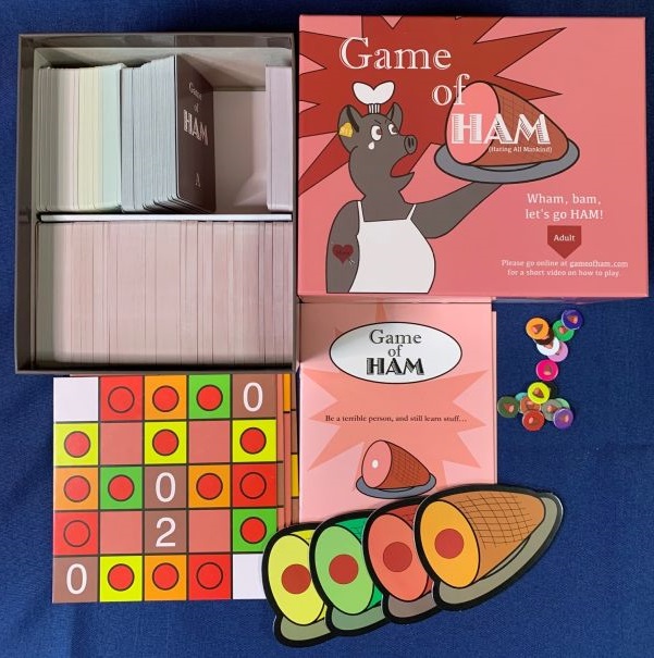 GameOfHam006