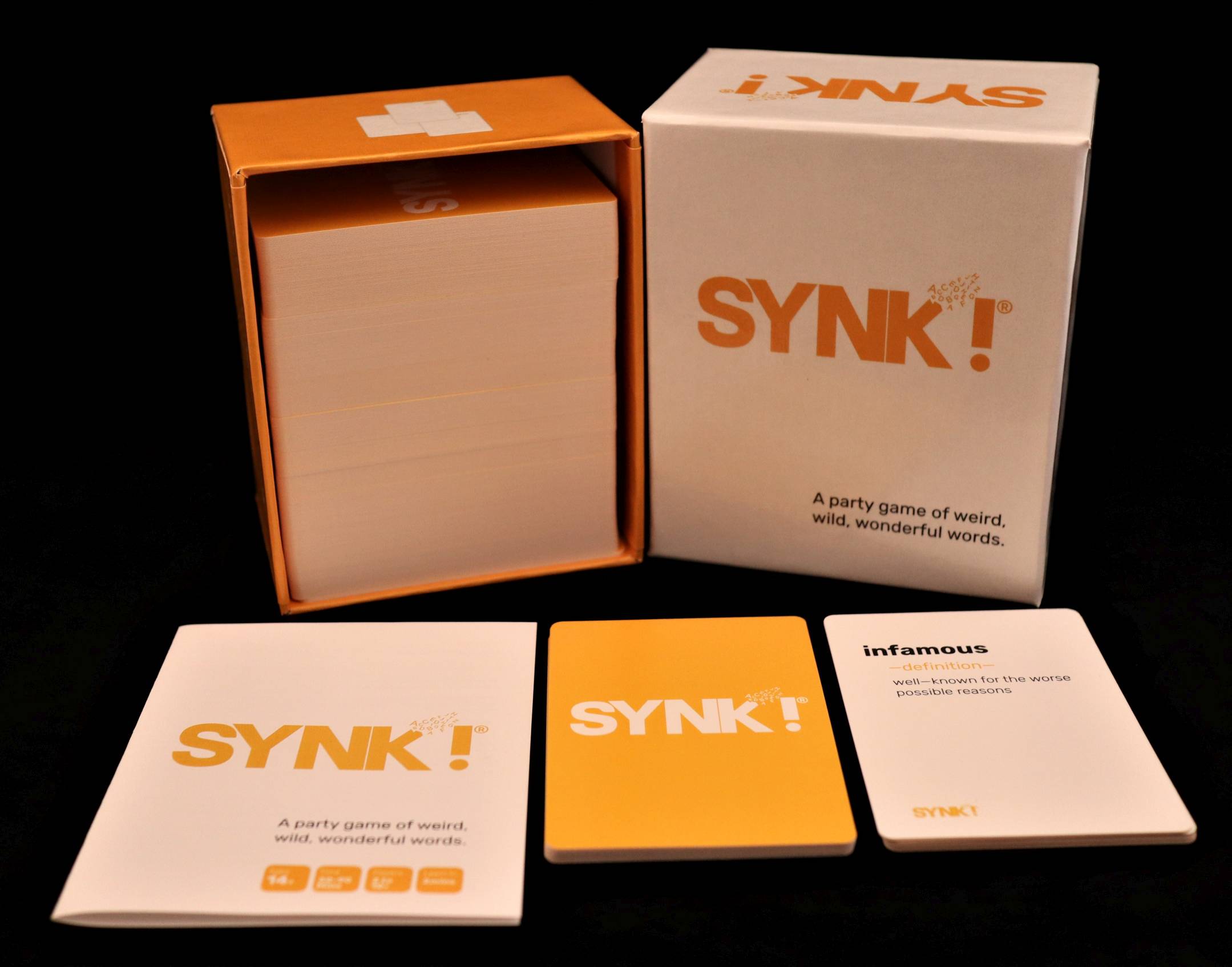 SYNK2