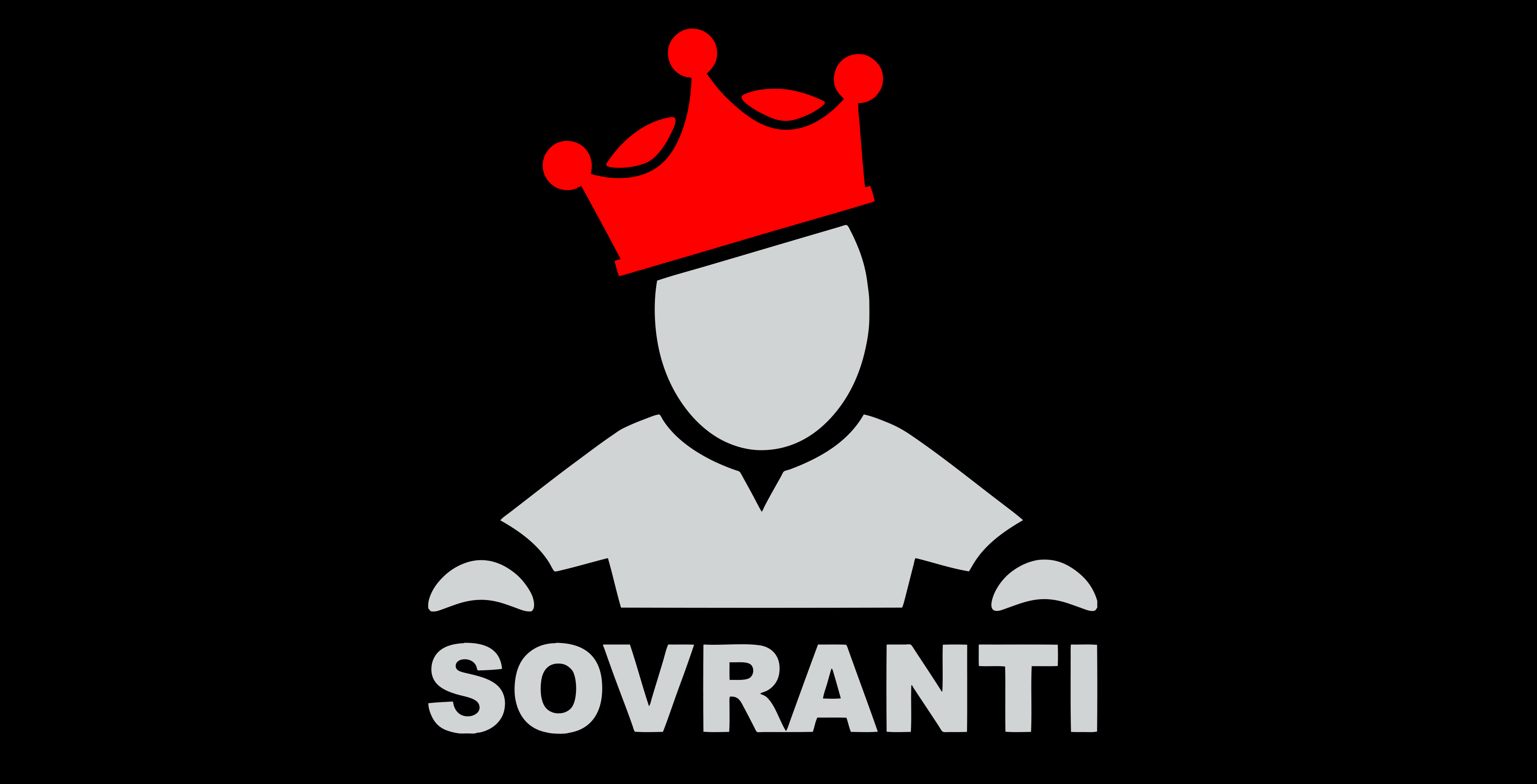 Sovranti Logo